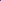 Jayhawk Logo
