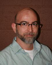 Kevin Kenn