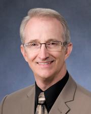 Richard L. McKinney